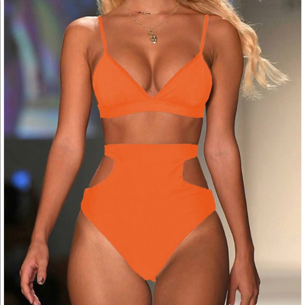 Swim suits from IVROSE